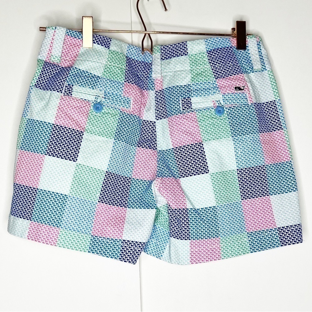 Vineyard‎ Vines Shorts